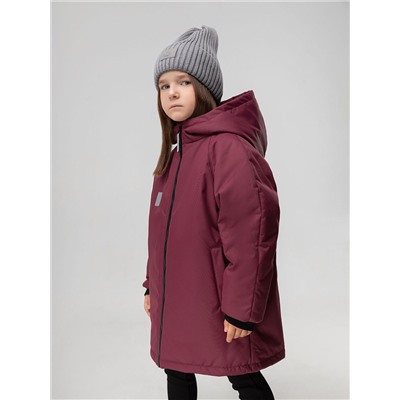 Bodo Куртка 32-72МU