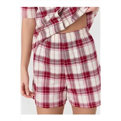 Комплект женский (рубашка, шорты) MARK FORMELLE, 1226971