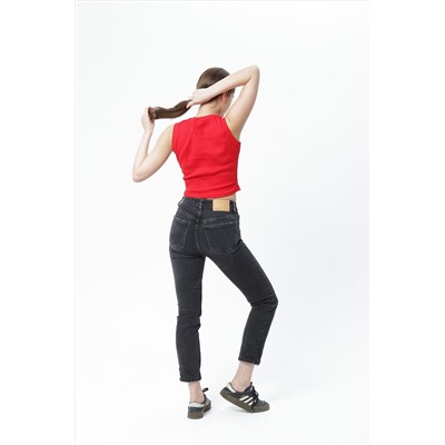 Майка 00013 НАТАЛИ, 1033198