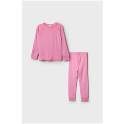 Термокомплект PLAYTODAY, 1223185