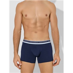 ТРУСЫ МУЖСКИЕ 411233