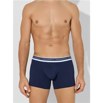 ТРУСЫ МУЖСКИЕ 411233