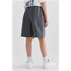 Шорты для мальчиков MARK FORMELLE, 1238466