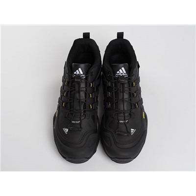 Кроссовки Adidas Terrex