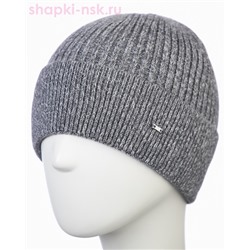 68721 Veter Шапка мужская (57-59)