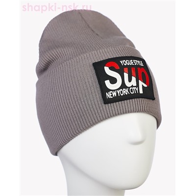 Талисман-Sup Колпак женский (54-56)