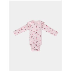 БОДИ ДЕТСКОЕ (2ШТ.) 13017-2