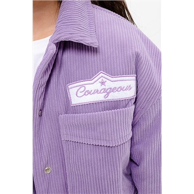 Жакет 28028 детский НАТАЛИ, 980856