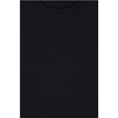 Футболка АПРЕЛЬ, 1087455