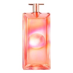 LANCOME IDOLE NECTAR edp (w) 50ml TESTER