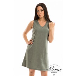 Платье М323069а