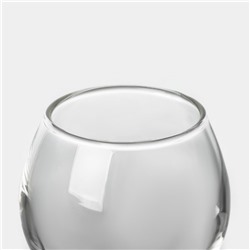 Набор рюмок Luminarc French Brasserie, 65 мл, 6 шт., стекло, прозрачный