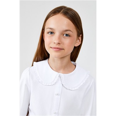 Блузка ACOOLA, 1039641