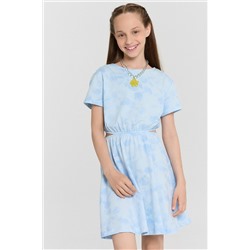 Платье MARK FORMELLE, 1132195