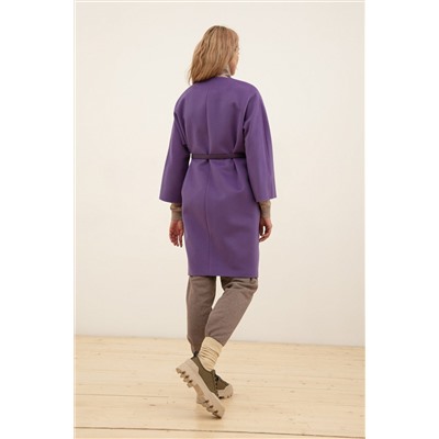 Пальто POMPA, 937962