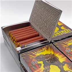 Петарды K0202 Monster / Корсар-2