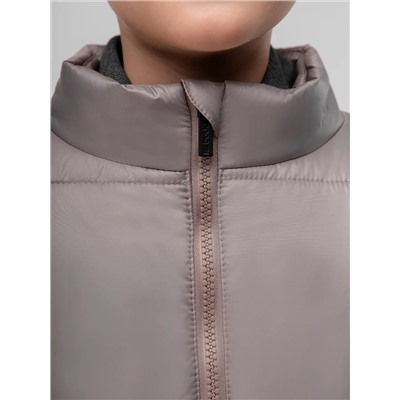 Bodo Жилет 14-56МU 14-56МU