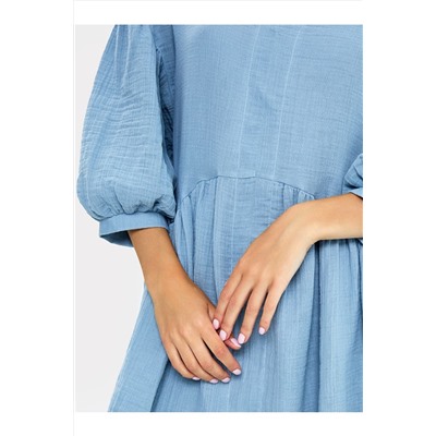 Платье MARK FORMELLE, 906665