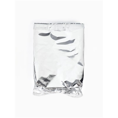 Чай подарочный «8 Марта» с тропическими фруктами в термостакане, 20 г