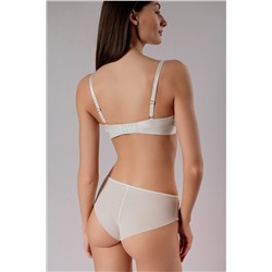 Комплект (Бюстгальтер+Трусы) INDEFINI, 1191461