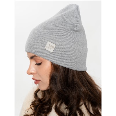 Шапка YSG JR 153