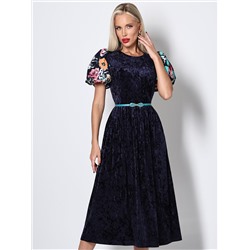 DStrend Платье ЮС-1018