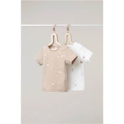 CROCKID Фуфайка К 301156-2уп