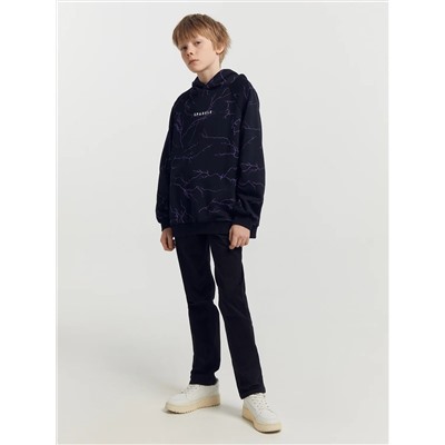 MARK FORMELLE Анорак 123418