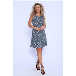 Сорочка 59199 НАТАЛИ, 927855