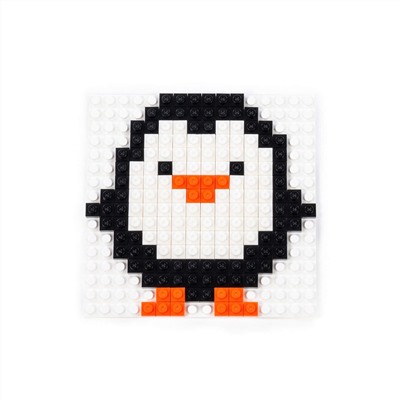 413059 Полесье Игрушка