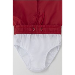 CROCKID Купальные шорты ТК 19007/3 ФВ