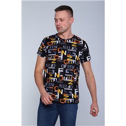 Футболка 36624