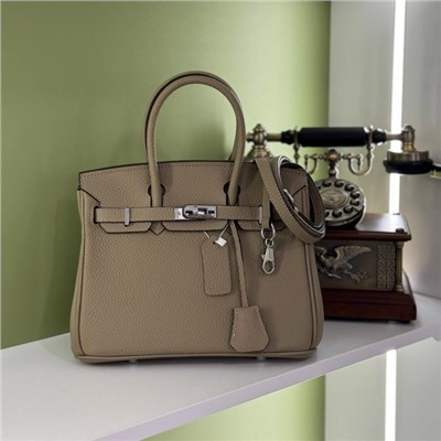 Сумка #23106526