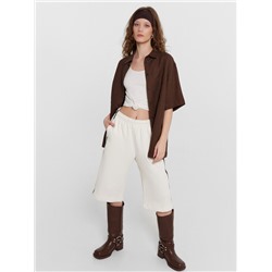 ШОРТЫ ЖЕНСКИЕ 132374