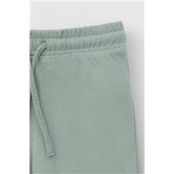 CROCKID Шорты КР 400658