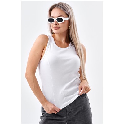 Майка МЖ0063 НАТАЛИ, 1048291