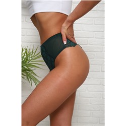 Трусы 64917 НАТАЛИ, 1225800