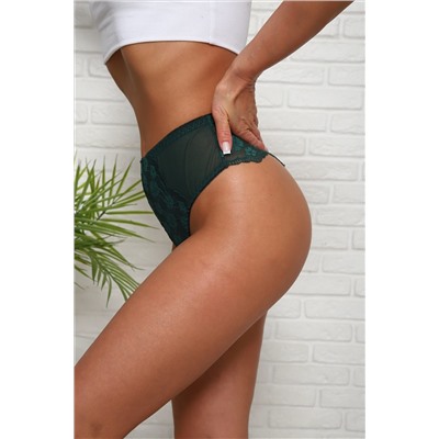 Трусы 64917 НАТАЛИ, 1225800