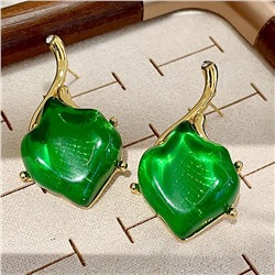 Серьги на гвоздиках арт. 13 4674 (id 286676)