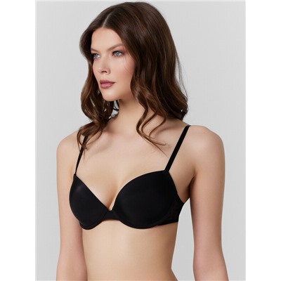 БЮСТГАЛЬТЕР ЖЕНСКИЙ 512577