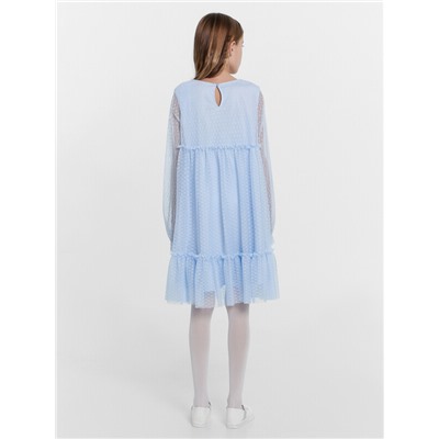 ПЛАТЬЕ ДЛЯ ДЕВОЧЕК 157830