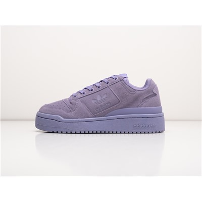 Кроссовки Adidas Forum Bold Low
