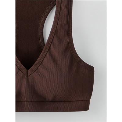 ТОП ЖЕНСКИЙ ДЛЯ ЗАНЯТИЙ СПОРТОМ 302510