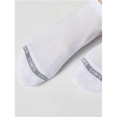 Conte elegant Носки 16С-92СП