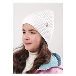 Шапка CLEVER, 1087866