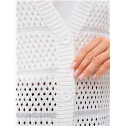 Жакет летний