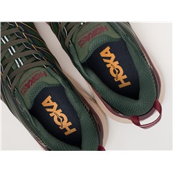 Кроссовки Hoka Mafate Speed 2