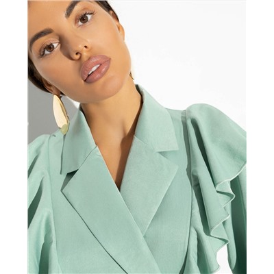 CHARUTTI Платье 10774