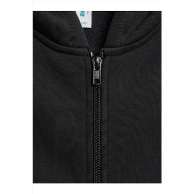 Толстовка ACOOLA, 1182696