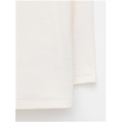 CROCKID Лонгслив КР 302825